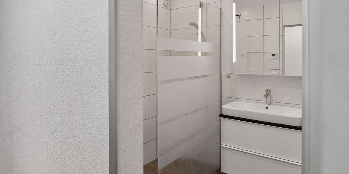 3,5-Zimmer-Terrassentraum in Stuttgart-Dachswald - Terrassenwohnung Stuttgart Dachswald | Angebot:27111941