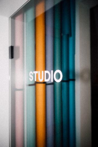 Gewerbeobjekt Stuttgart Stuttgart-Ost - 360&euro; | Angebot:25981288