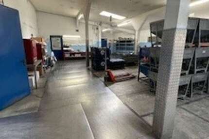 Gewerbeobjekt Stuttgart Stuttgart-West - 2.300.000&euro; | Angebot:22016307