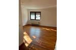 Erdgeschoßwohnung Kirchheim am Neckar - 2.5 Zimmer, 76 m&sup2;, 900&euro; | Angebot:27552241