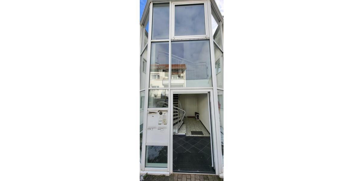 Erdgeschoßwohnung Steinheim an der Murr - 6 Zimmer, 174 m&sup2;, 2.000&euro; | Angebot:25923488