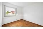 Reihenmittelhaus Korb - 5 Zimmer, 115 m&sup2;, 450.000&euro; | Angebot:26657355