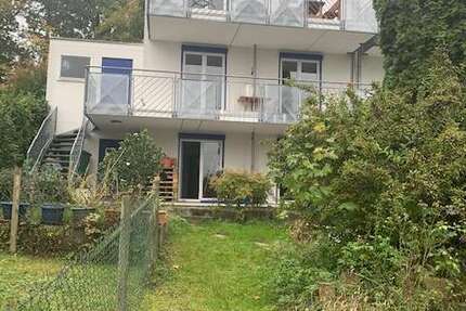 Haus Ludwigsburg Oßweil - 6.5 Zimmer, 186 m&sup2;, 2.750&euro; | Angebot:26612306