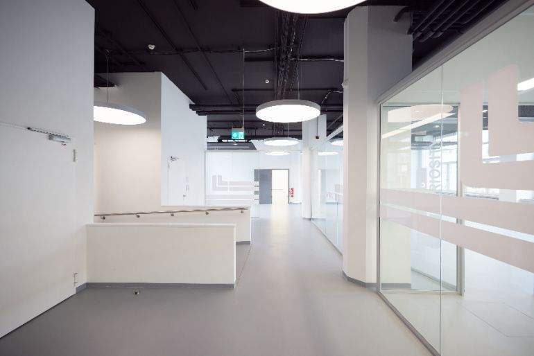 Gewerbeobjekt Stuttgart Wangen - 9.570&euro; | Angebot:25898784