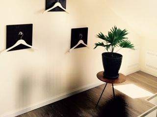 Gewerbeobjekt Remshalden Grunbach - 750&euro; | Angebot:25872382