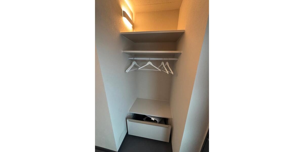 Erdgeschoßwohnung Kirchheim unter Teck - 2 Zimmer, 48 m&sup2;, 795&euro; | Angebot:25934856