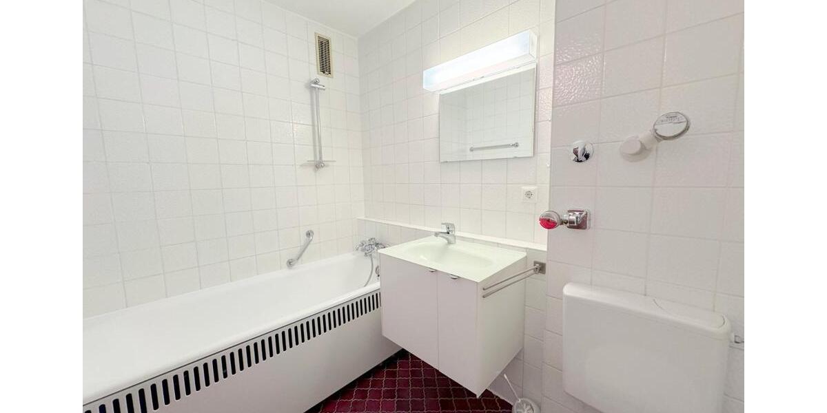 Einfamilienhaus Lorch - 2.5 Zimmer, 62 m&sup2;, 750&euro; | Angebot:25765756