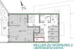 Etagenwohnung Murrhardt / Fornsbach Fornsbach - 3 Zimmer, 61 m&sup2;, 267.000&euro; | Angebot:25703321