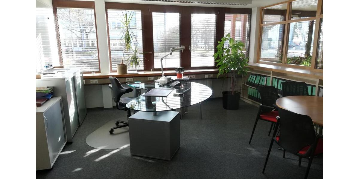 Gewerbeobjekt Stuttgart Neuwirtshaus - 1.181&euro; | Angebot:25970596