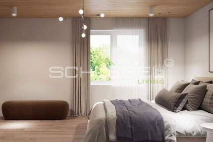 Wohnung Murrhardt - 3 Zimmer, 88 m&sup2;, 452.100&euro; | Angebot:25684049