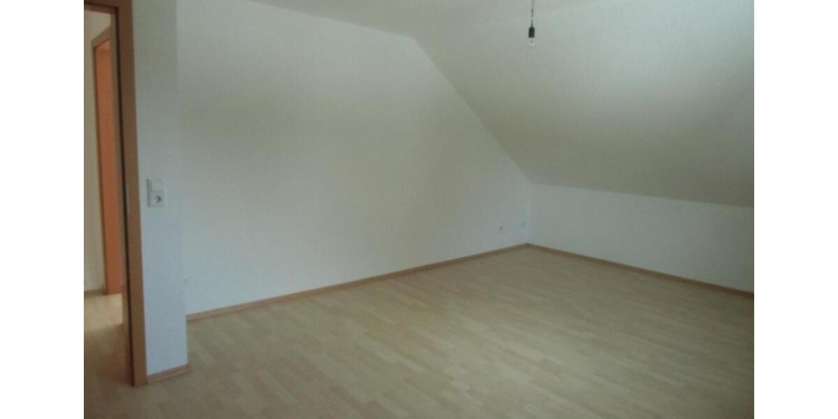 Doppelhaushälfte Tamm - 7 Zimmer, 186 m&sup2;, 890.000&euro; | Angebot:25906061