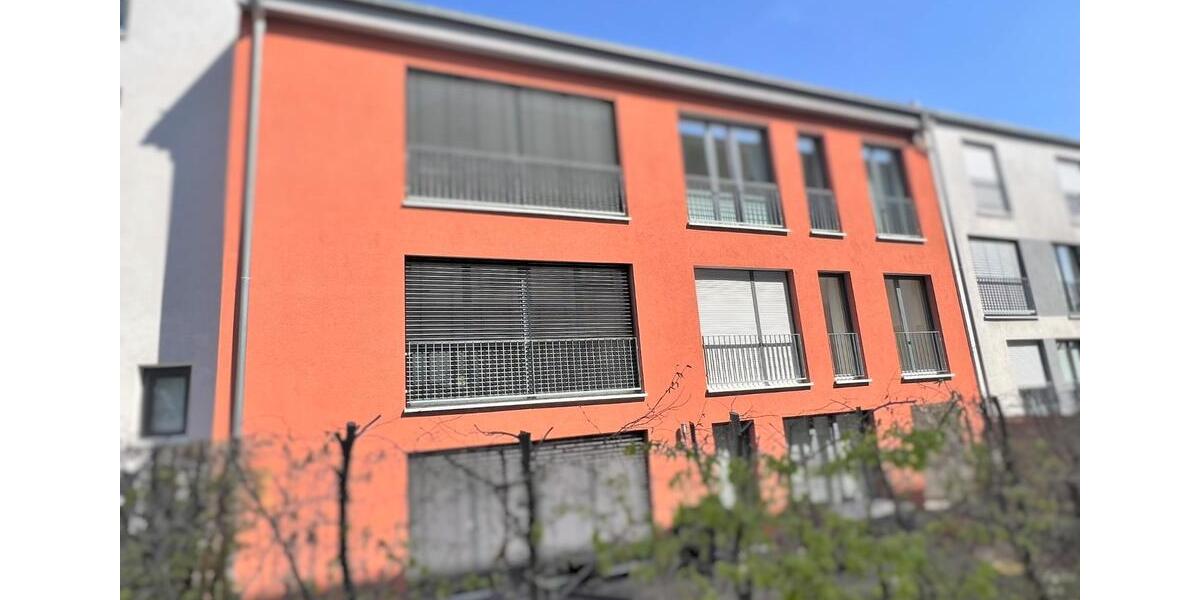 Loft - Studio - Atelier Stuttgart Fasanenhof-Ost - 3 Zimmer, 126 m&sup2;, 2.000&euro; | Angebot:23538088