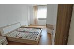 Etagenwohnung Stuttgart Mühlhausen - 3 Zimmer, 70 m&sup2;, 215.000&euro; | Angebot:25498029