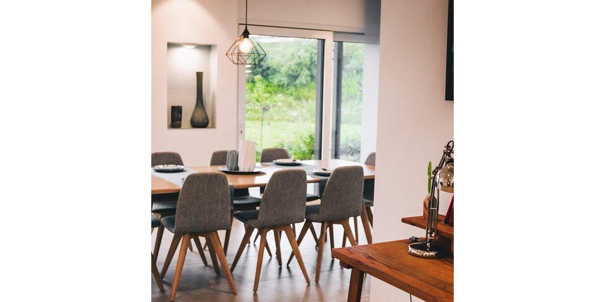 Mehrfamilienhaus, Wohnhaus Waldenbuch - 8 Zimmer, 264 m&sup2;, 1.027.689&euro; | Angebot:25774221