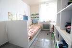 Etagenwohnung Waiblingen Beinstein - 4 Zimmer, 94 m&sup2;, 249.000&euro; | Angebot:25744235