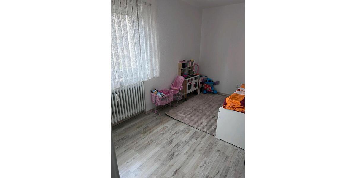 Etagenwohnung Welzheim - 3 Zimmer, 70 m&sup2;, 259.000&euro; | Angebot:25364774