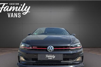 VW Polo 130.000 km 16.899 &euro; Sindelfingen 71069
