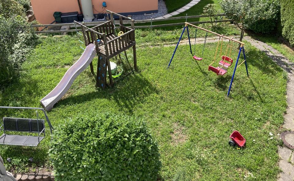 Einfamilienhaus Plochingen - 7 Zimmer, 209 m&sup2;, 799.000&euro; | Angebot:25931704