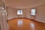 Etagenwohnung Stuttgart Luginsland - 4 Zimmer, 105 m&sup2;, 540&euro; | Angebot:25887864