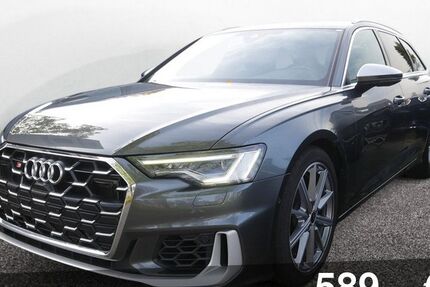 Audi S6 23.950 km 57.950 &euro; Bietigheim-Bissingen 74321
