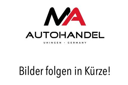 Audi A7 117.800 km 25.850 &euro; Uhingen 73066