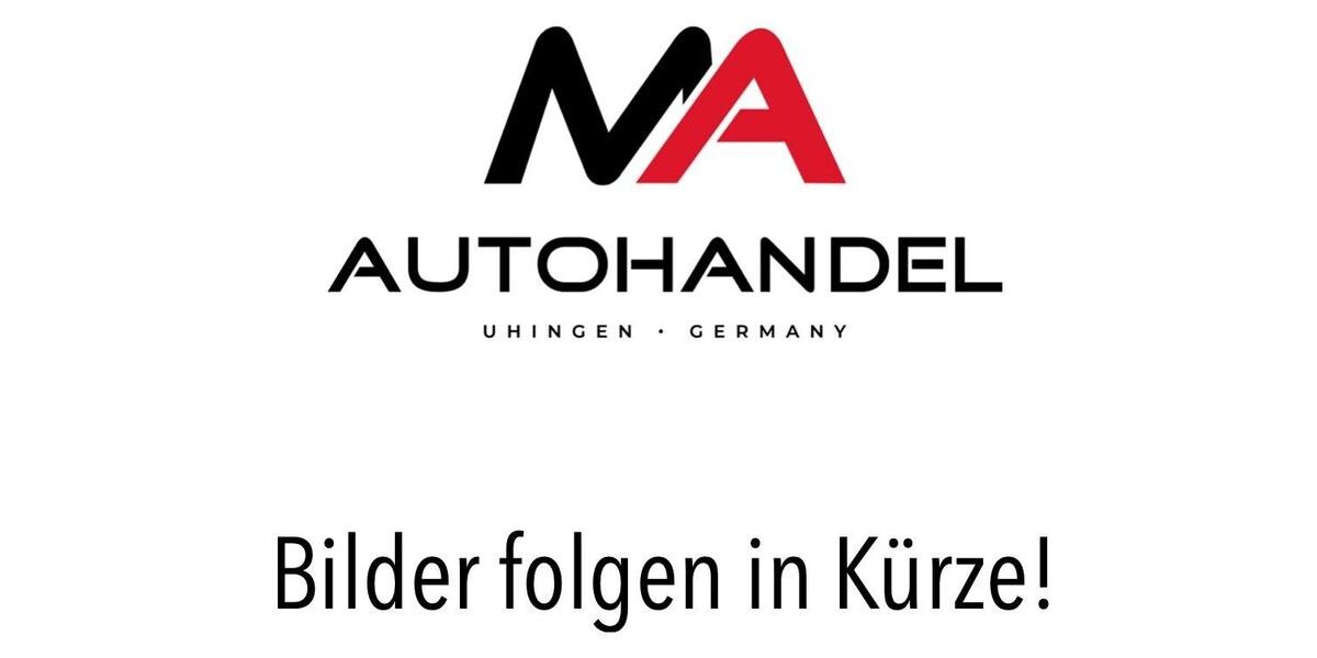 Audi A7 117.800 km 25.850 &euro; Uhingen 73066