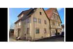 Dachgeschoßwohnung Bietigheim-Bissingen Bissingen - 1 Zimmer, 30 m&sup2;, 650&euro; | Angebot:26690577