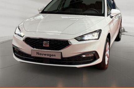 Seat Leon 4.500 km 26.440 &euro; Nürtingen 72622