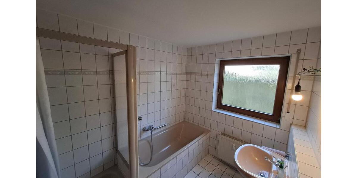 Terrassenwohnung Oberriexingen - 3 Zimmer, 80 m&sup2;, 279.000&euro; | Angebot:25856705