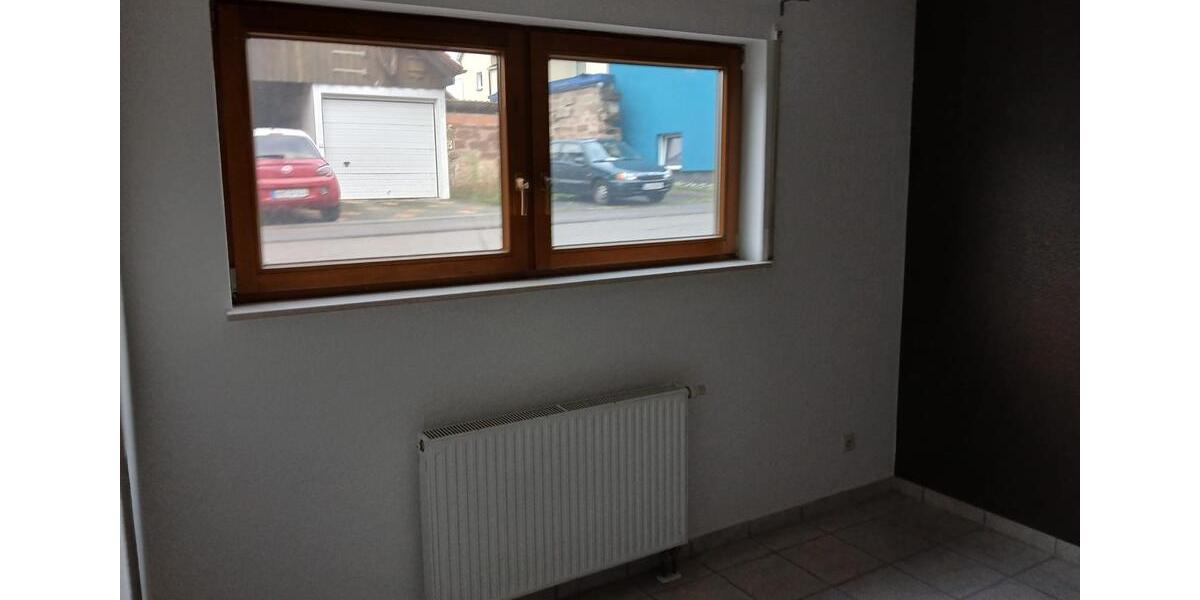 Einfamilienhaus Untergruppenbach - 6 Zimmer, 140 m&sup2;, 1.700&euro; | Angebot:27617682