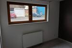 Einfamilienhaus Untergruppenbach - 6 Zimmer, 140 m&sup2;, 1.700&euro; | Angebot:27617682