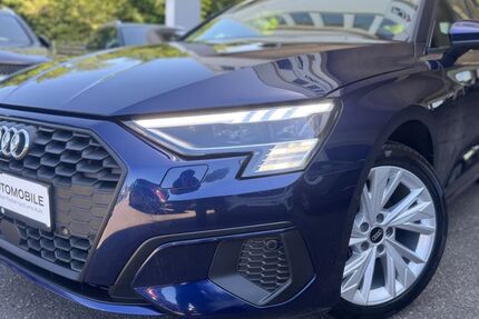 Audi A3 94.000 km 21.699 &euro; Kornwestheim 70806