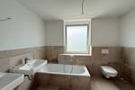 Reihenendhaus Filderstadt Bernhausen - 7 Zimmer, 153 m&sup2;, 846.000&euro; | Angebot:26259000