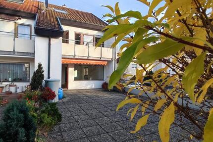 Haus Remshalden - 5 Zimmer, 135 m&sup2;, 1.750&euro; | Angebot:24237281