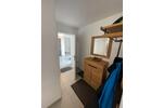 Erdgeschoßwohnung Esslingen am Neckar Brühl - 2 Zimmer, 60 m&sup2;, 930&euro; | Angebot:26448453