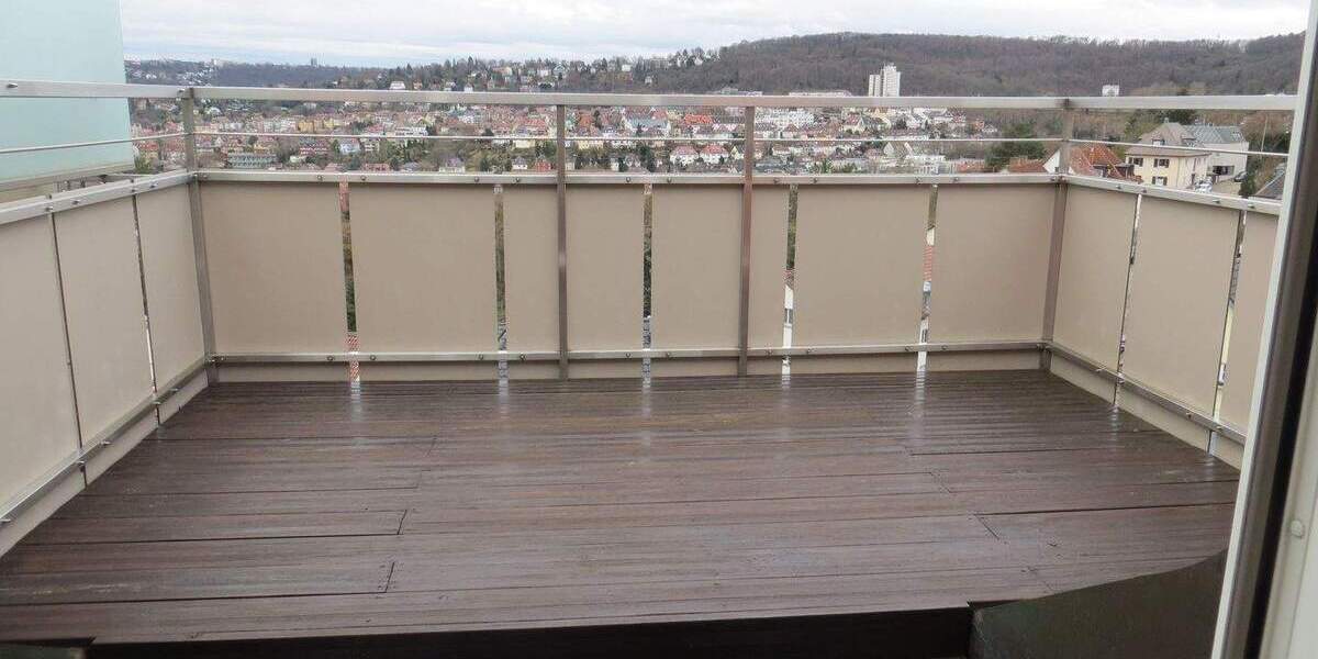 Mehrfamilienhaus, Wohnhaus Stuttgart West - 1 Zimmer, 2.070.000&euro; | Angebot:25745130