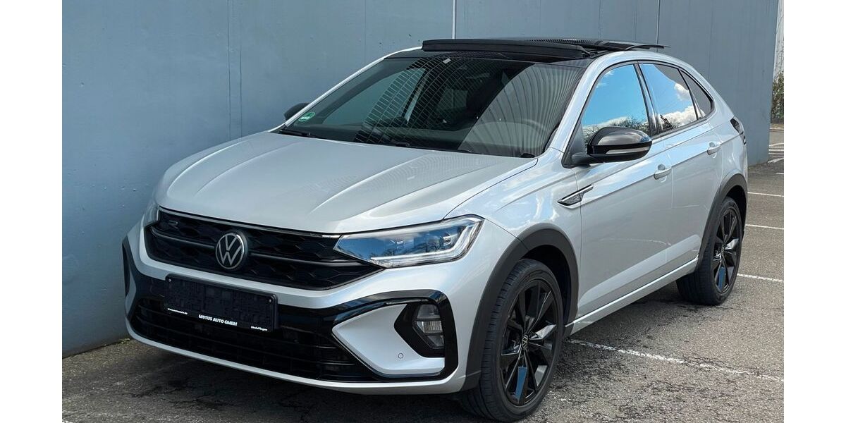 VW Taigo 131.000 km 18.980 &euro; Sindelfingen 71065