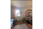 Etagenwohnung Stuttgart Luginsland - 4 Zimmer, 105 m&sup2;, 540&euro; | Angebot:26688445