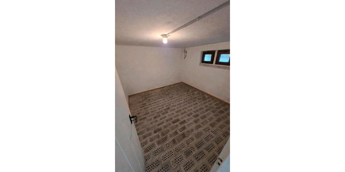 Doppelhaushälfte Backnang - 6 Zimmer, 107 m&sup2;, 349.000&euro; | Angebot:25944614