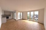 Etagenwohnung Leonberg - 3 Zimmer, 83 m&sup2;, 1.551&euro; | Angebot:23644747