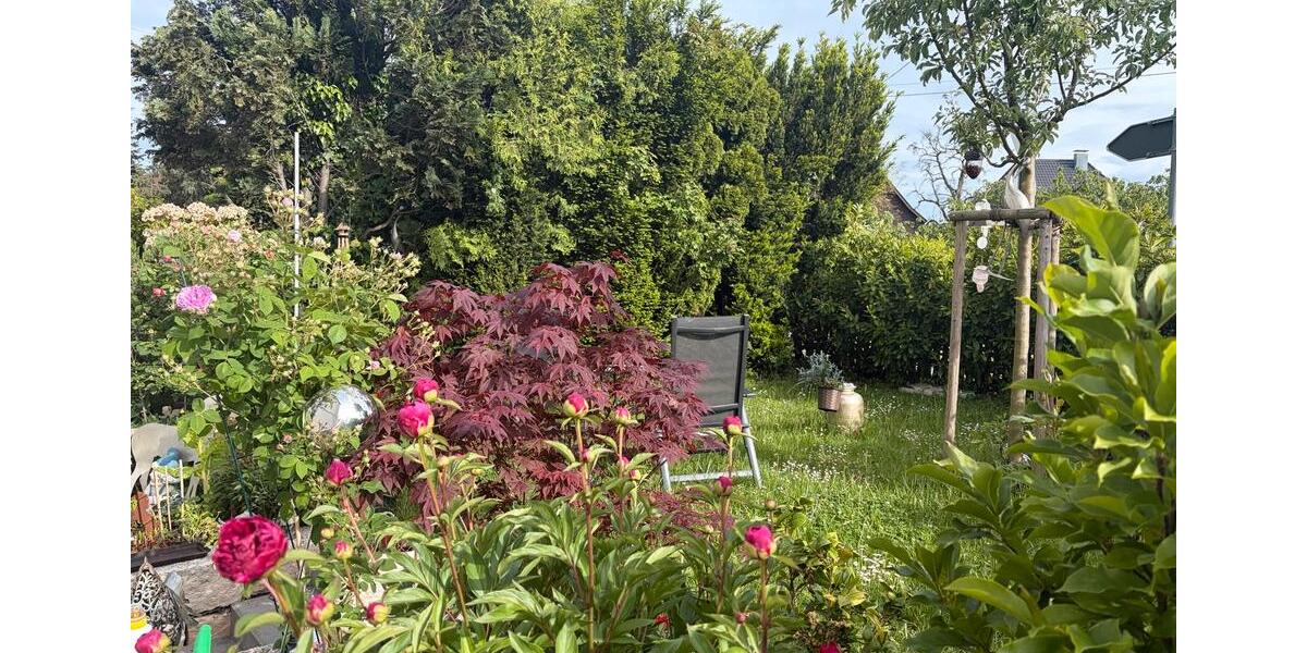 Etagenwohnung Stuttgart Botnang - 4 Zimmer, 80 m&sup2;, 1.200&euro; | Angebot:26546762