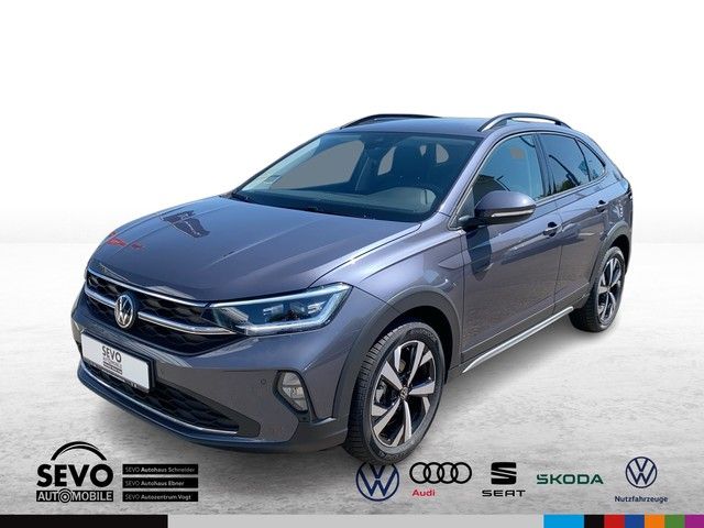 VW Taigo 1.001 km 33.450 &euro; Kirchheim am Neckar 74366