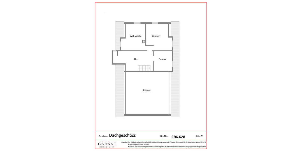 Bauernhaus, Landhaus Eberdingen Hochdorf - 7 Zimmer, 165 m&sup2;, 385.000&euro; | Angebot:25746457