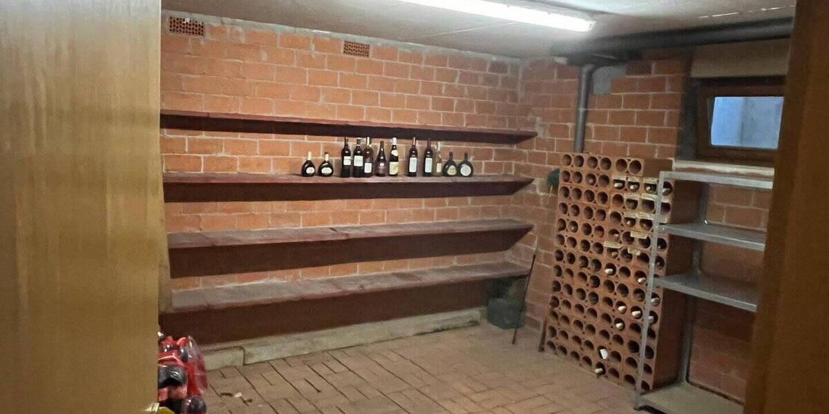 Mehrfamilienhaus, Wohnhaus Schwaikheim - 1 Zimmer, 300 m&sup2;, 1.350.000&euro; | Angebot:26695012