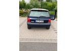 Renault Twingo 148.000 km 1.800 &euro; Ditzingen 71254