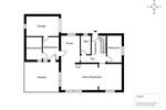 Einfamilienhaus Magstadt - 4.5 Zimmer, 120 m&sup2;, 420.000&euro; | Angebot:26021532