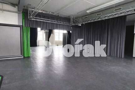 Gewerbeobjekt Leonberg - 3.911&euro; | Angebot:23632730