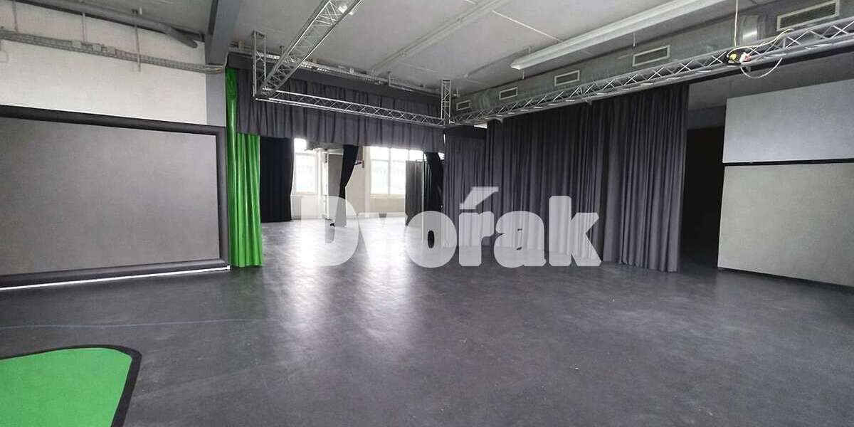 Gewerbeobjekt Leonberg - 3.911&euro; | Angebot:23632730