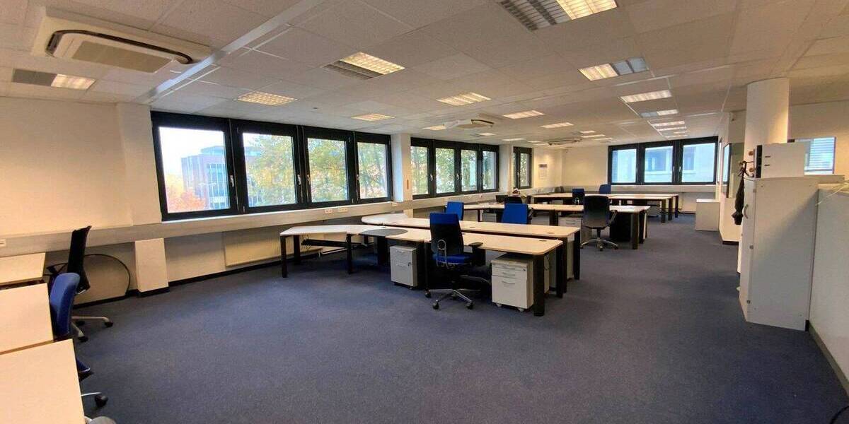 Gewerbeobjekt Sindelfingen Mitte - 19.680&euro; | Angebot:25704183