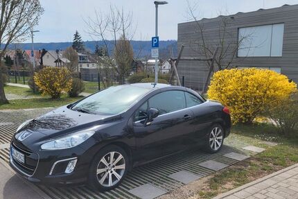Peugeot 308 225.000 km 5.300 &euro; Urbach 73660